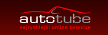 AutoTube.cz